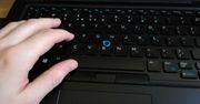 Polacy uwielbiają jedną e-usługę. Ministerstwo Cyfryzacji ujawnia statystyki