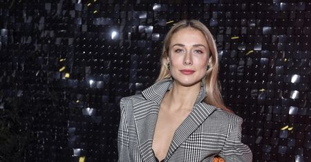 Natalia Klimas ma dom jak z bajki. Zdjęcia zapierają dech w piersiach