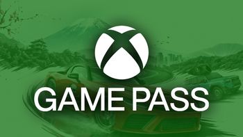 Forza Horizon 6: Dodane do Game Passa. Co pojawi się w maju 2026?