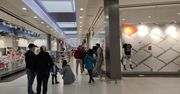 Nowy Tomyśl: N-Park otwiera się już 15 maja. Jakie sklepy znajdą się w nowym parku handlowym?