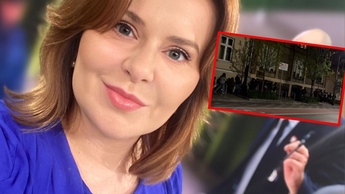 Posłanka PiS sieje dezinformację w sieci