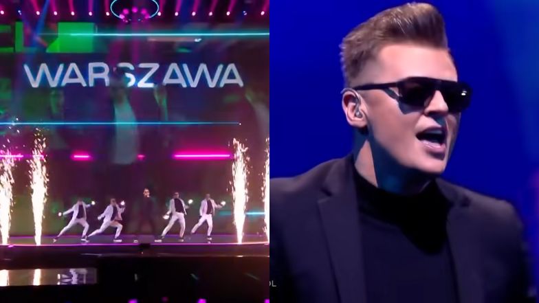 5 najlepszych i 5 najgorszych występów Polski na Eurowizji