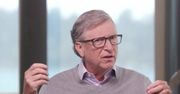 Bill Gates krytykuje USA. "Wiele krajów radzi sobie lepiej z pandemią koronawirusa"