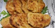 Kotlety schabowe z musztardą. Nie mają sobie równych
