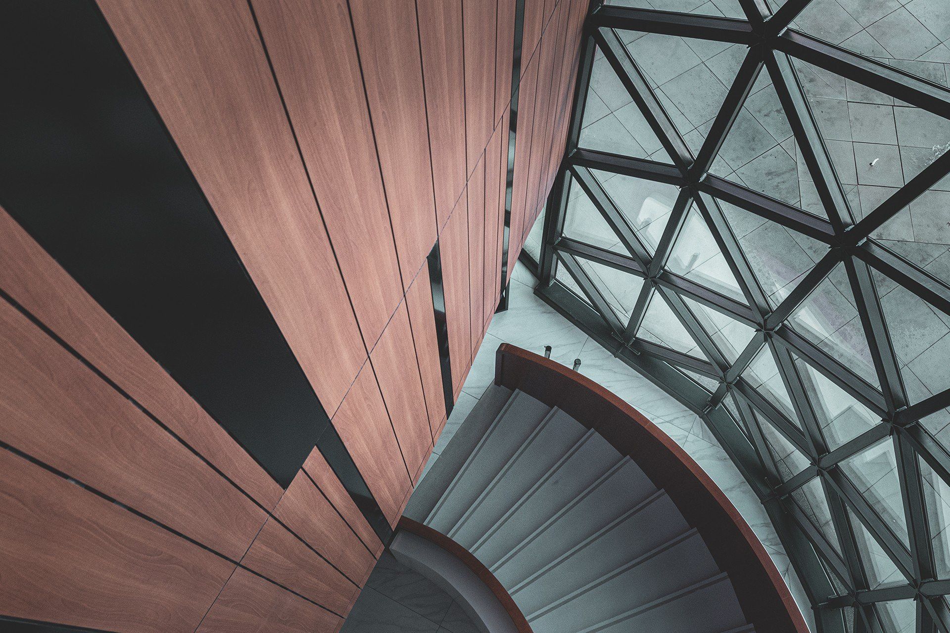 Cavatina Hall w Bielsku-Białej