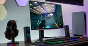 Zwycięskie technologie. Dla gracza wybór jest oczywisty