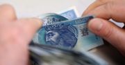 Badania nie pozostawiają złudzeń. Co drugi Polak nie ma "złamanego grosza"!