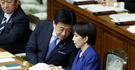 Tokio przeprasza po incydencie w ambasadzie Chin. Aresztowano młodego oficera