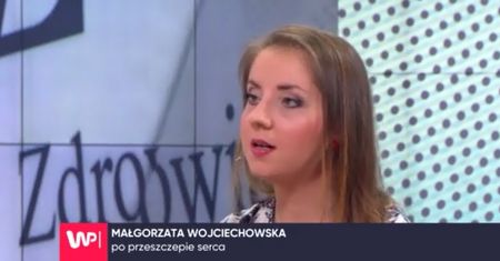 Ile kosztują leki po przeszczepie? (WIDEO)