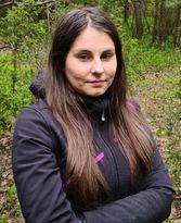 Zaginęła mieszkanka Ostrowca Św. Jej życie i zdrowie jest zagrożone!