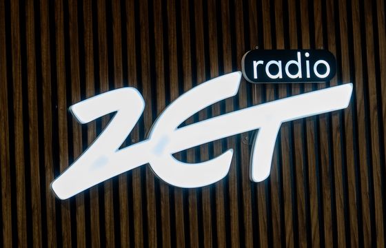 Agora zwolniła dziennikarzy sportowych serwisu Radia ZET