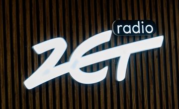 Agora zwolniła dziennikarzy sportowych serwisu Radia ZET