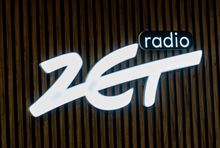 Radiozet.pl nie ma już działu sportowego