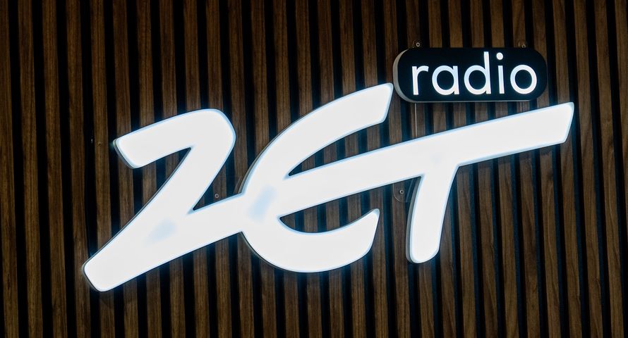 Agora zwolniła dziennikarzy sportowych serwisu Radia ZET