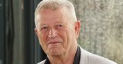 Weźmie ślub z sobowtórką Cichopek? Wieści o Stanisławie z "Sanatorium miłości"