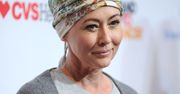 Nowotwór powrócił. Shannen Doherty straciła ubezpieczenie zdrowotne