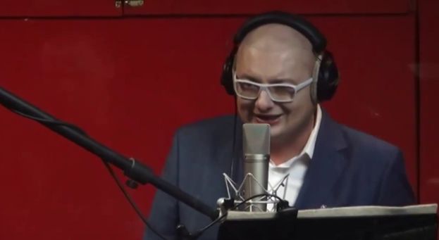 Obraz