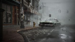 Niespodzianka dla subskrybentów PS Plus. Do oferty ma trafić remake