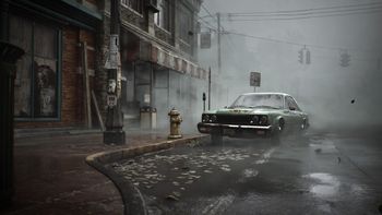 Niespodzianka dla subskrybentów PS Plus. Do oferty ma trafić remake