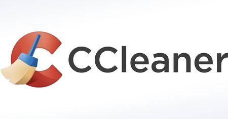 Dlaczego CCleaner to szkodnik według Microsoftu?