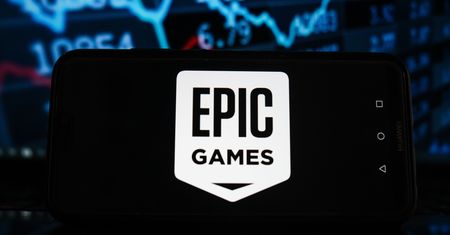 Epic kontra Google: To firma ze zgniłą duszą