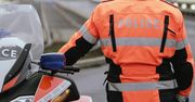 Strzelanina w Anglii. Nie żyje uzbrojony mężczyzna