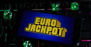Wyniki Eurojackpot. W Polsce padła wygrana II stopnia. Ktoś został milionerem