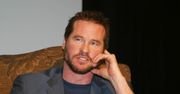 Val Kilmer wygrał z nowotworem. Nowe zdjęcia napawają optymizmem