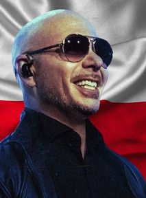 Nie masz biletu na Pitbulla? 5 niezawodnych sposobów, aby dostać się na koncert