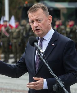 Wojsko może przejąć twoje auto i nie tylko. Idą nowe przepisy