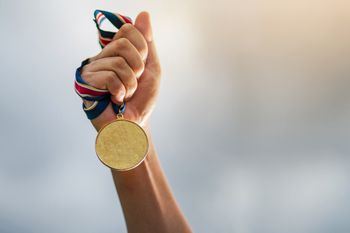 Judocy Millenium AKRO Rzeszów z medalami na mistrzostwach w Bytomiu