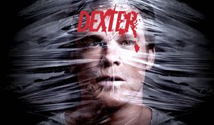 Powrót "Dextera". Czy fani doczekają się godnego finału?
