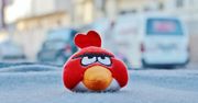 Wściekłe ptaki po 7 latach wracają do korzeni. Angry Birds Journey z finalną premierą