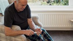 Nowatorski przeszczep komórek. Wyleczyli pacjenta z cukrzycy