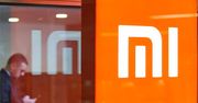 Xiaomi na celowniku rządu Chin. Władzom nie podoba się szpiegowanie