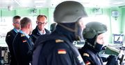 "Moskwa się przygotowuje". Niemcy chcą mieć najsilniejszą armię w Europie