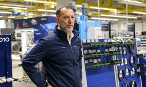 Niemiecki koncern planuje wejście na polski rynek. Gotowy zainwestować 500 mln euro