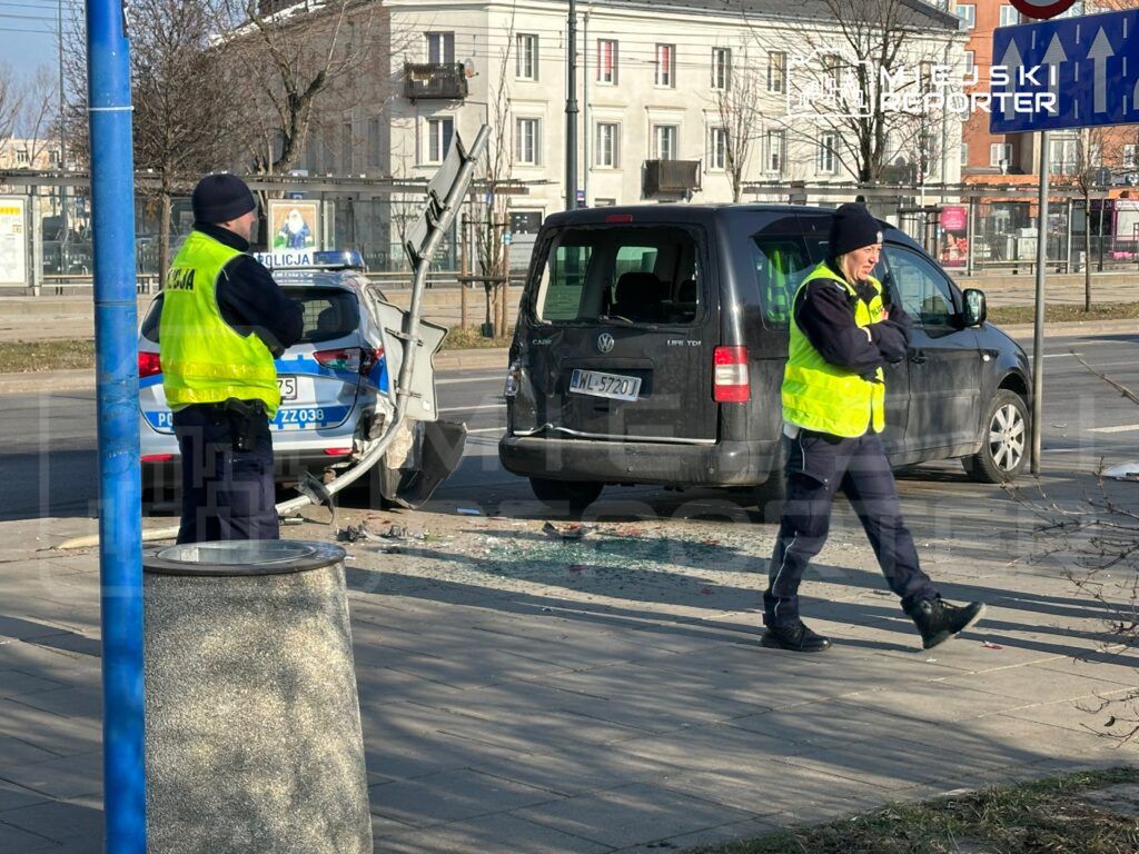 Fot. Miejski Reporter