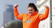 Polka jest najsilniejszą kobietą w Europie. Rzuciła sportową karierę
