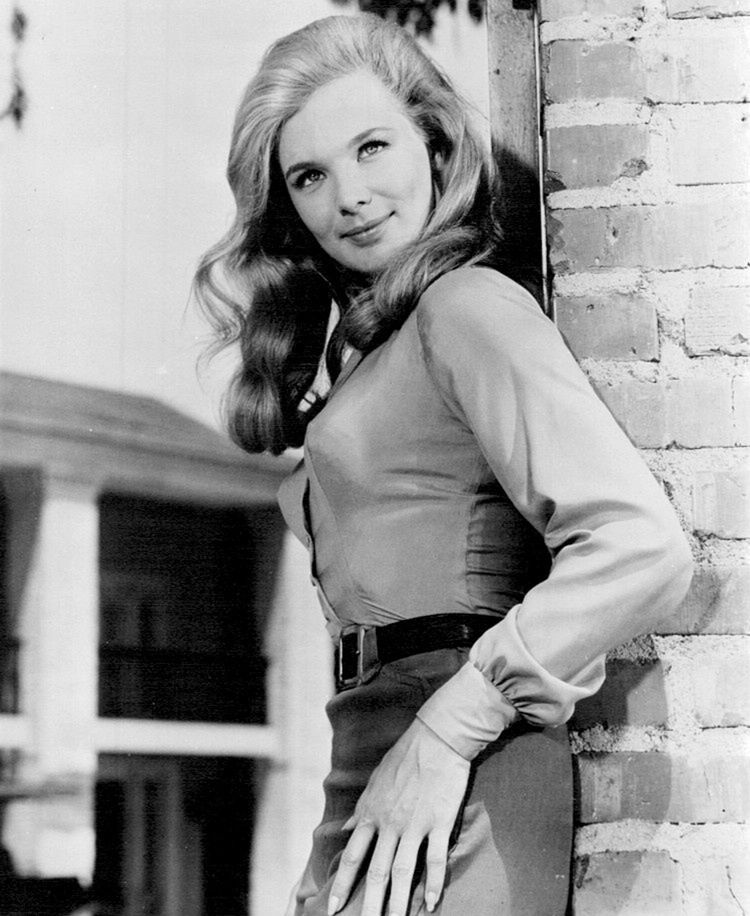 1965