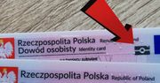 Nowe e-dowody osobiste. Co zyskujesz dzięki elektronicznej warstwie?