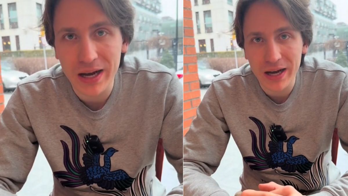 Prawnik stanął w obronnie pokrzywdzonego bezdomnego