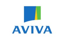 Aviva wybiera Saatchi & Saatchi. Koniec dekady współpracy z adam&eveDDB