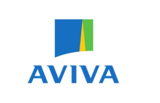 Aviva wybiera Saatchi & Saatchi. Koniec dekady współpracy z adam&eveDDB