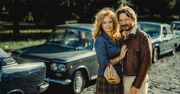 Premiera ścieżki dźwiękowej z filmu "Różyczka 2"
