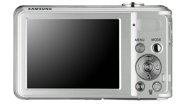 Tani Samsung PL80 z 5-krotnym zoomem 2