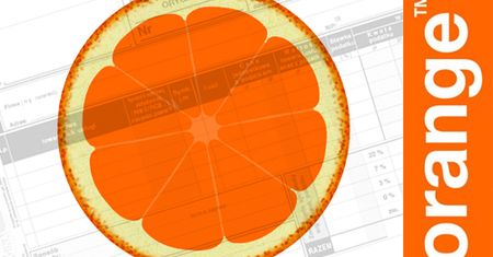 Taryfy bez limitu także w sieci Orange