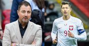 Jerzy Dudek BRUTALNIE o decyzji Roberta Lewandowskiego: "Takie pożegnanie po prostu nie przystoi"