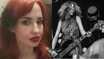 Tyle zebrali dla bliskich Martyny "Nancy" Załogi. Na pogrzeb i psychologa