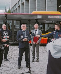 Koronawirus. Koniec ze szczepieniami w Bibliotece Uniwersyteckiej. Uczelnia podsumowała akcję